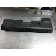 96Z112 Ignition Coil Cover For 12-13 Mazda 3  2.0